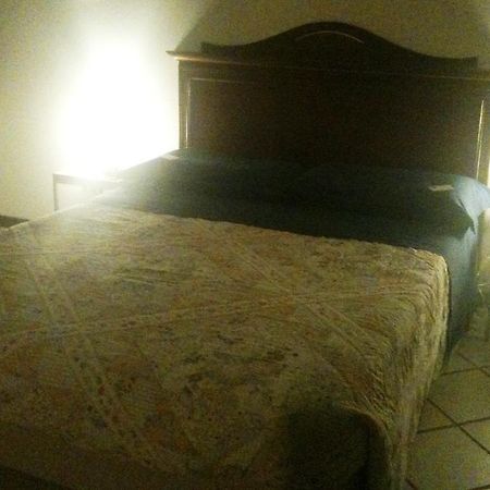 B&B Chez Vivi Arqua Petrarca Εξωτερικό φωτογραφία