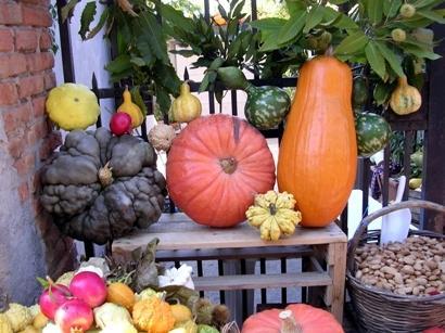 B&B Chez Vivi Arqua Petrarca Εξωτερικό φωτογραφία