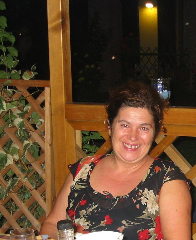 B&B Chez Vivi Arqua Petrarca Εξωτερικό φωτογραφία