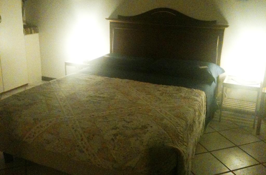 B&B Chez Vivi Arqua Petrarca Εξωτερικό φωτογραφία